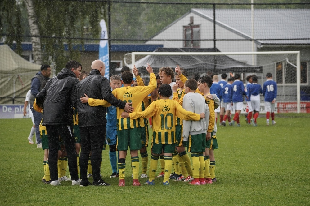 2 Aktiedsc06068