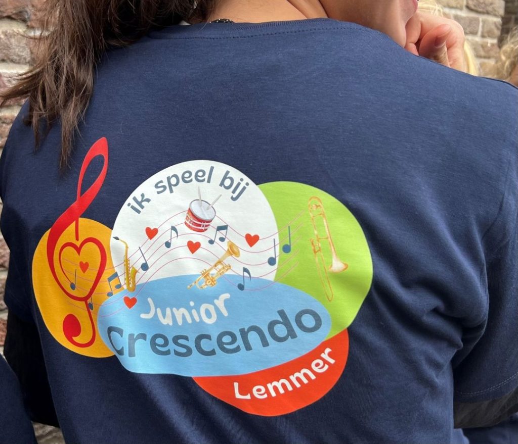 KlankByld – Fries voor klankbeeld – is Christina van der Bijl.
In KlankByld komt mijn passie voor muziek en beeld samen.